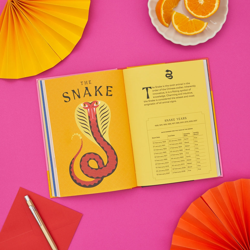 Chinese Astrology by Marites Allen
