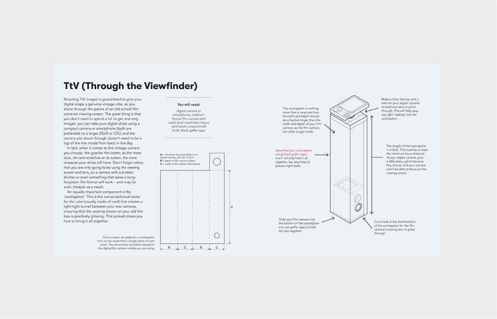 #NoFilter by Natalia Price-Cabrera