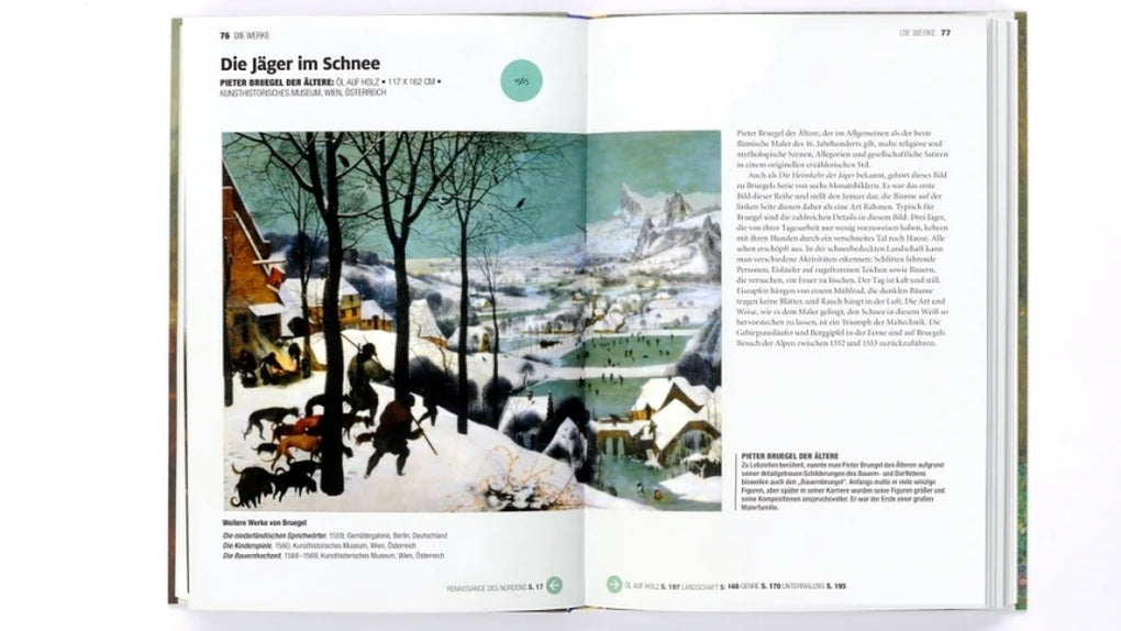 Eine kurze Geschichte der Kunst by Susie Hodge, Ulrich Korn