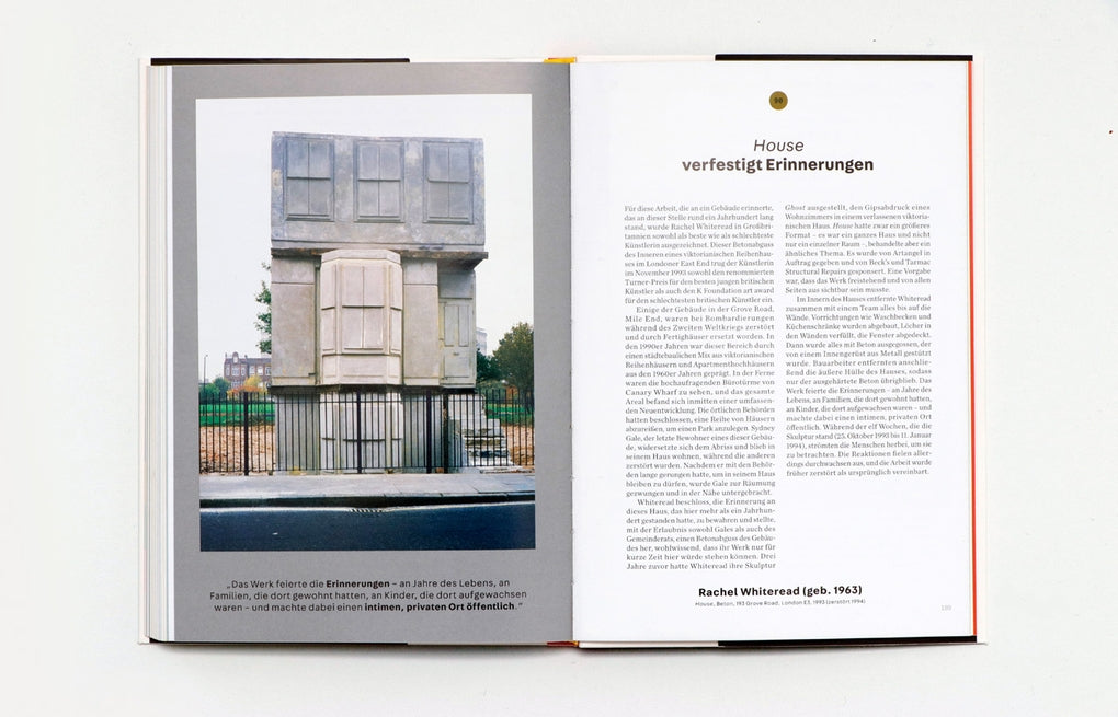 Kunst: erklärt by Susie Hodge, Sarah Pasquay