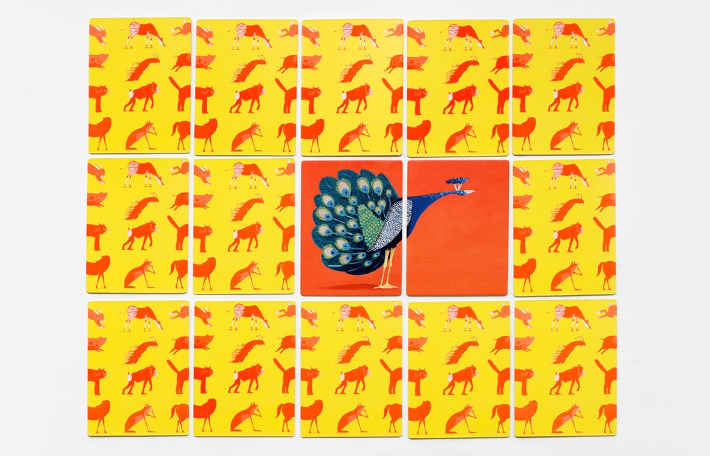 Wo ist mein Po? by Daniel Frost, Daniel Frost, Anne Vogel-Ropers