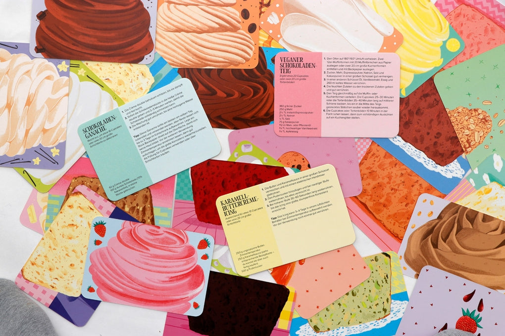 Die Back-Box by Martha Swift