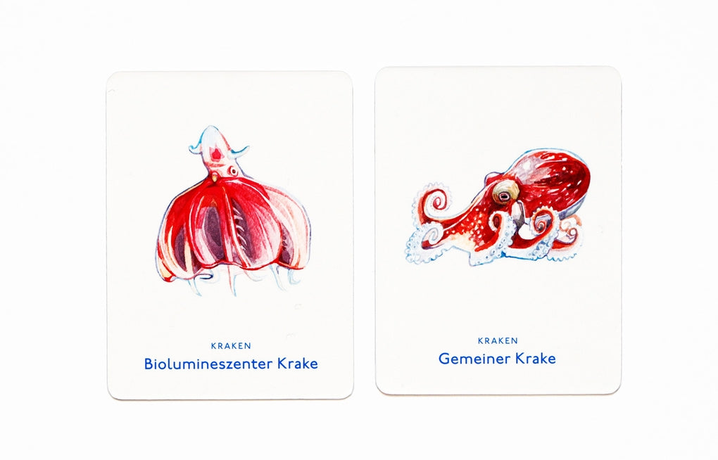 Unter Wasser by Mike Unwin, Holly Exley, Ulrich Korn