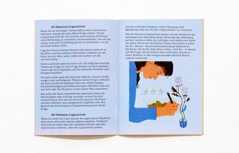 Was steht in deinen Sternen? by Sandy Sitron, Celia Jacobs, Frederik Kugler