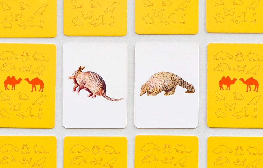 Finde meinen Doppelgänger by Marcel George, Laurence King Publishing