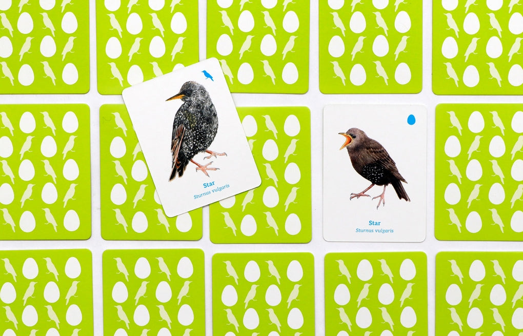 Finde das Vogelbaby by Christine Berrie, Mike Unwin