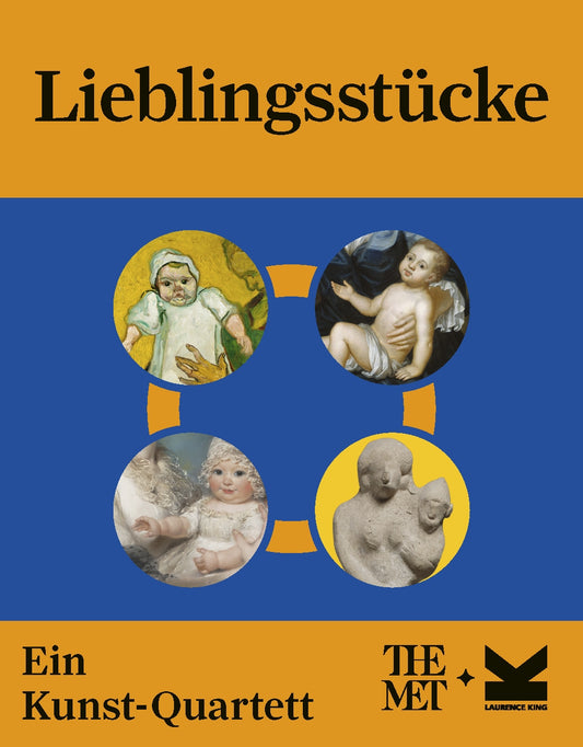 Lieblingsstücke