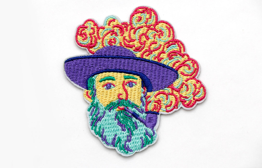 Die Kunst-Box: Claude Monet