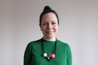 Jess Hayman