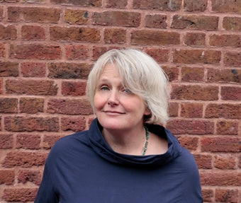 Eve Blackwood