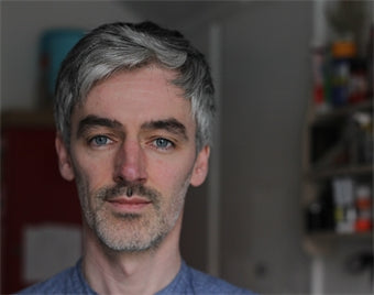 Gerry Turley