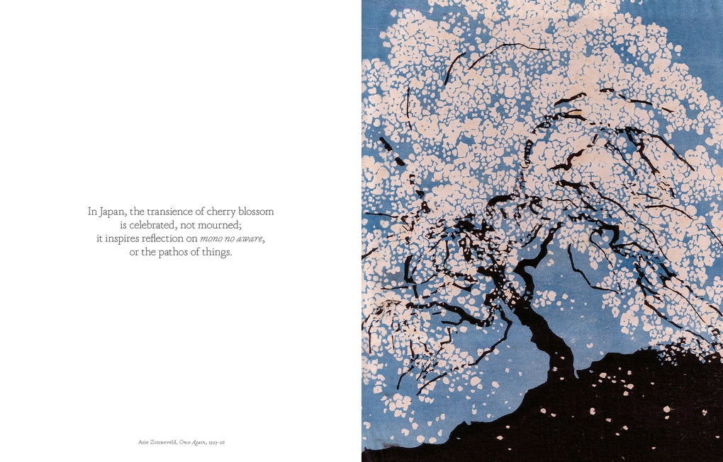 The Book of the Tree by Angus Hyland, Kendra Wilson