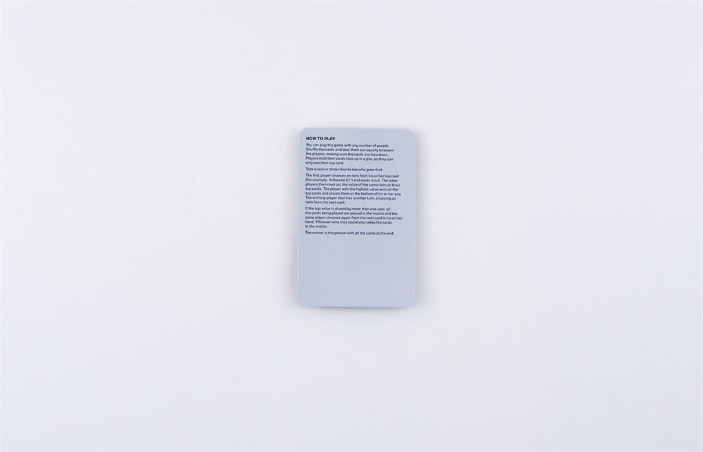 Clash of the Titians by Mikkel Sommer