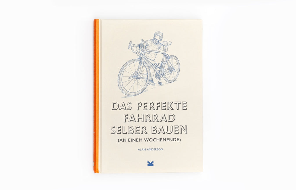 fahrrad selber bauen oder fertig kaufen Das perfekte Fahrrad selber bauen