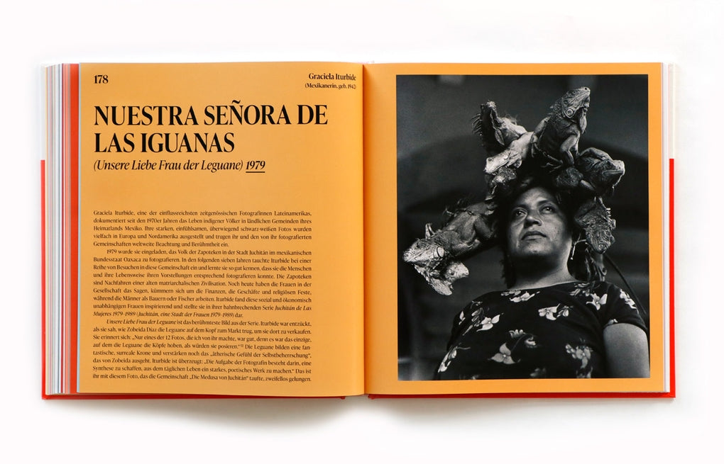 Der weibliche Körper in der Kunst by Amy Dempsey