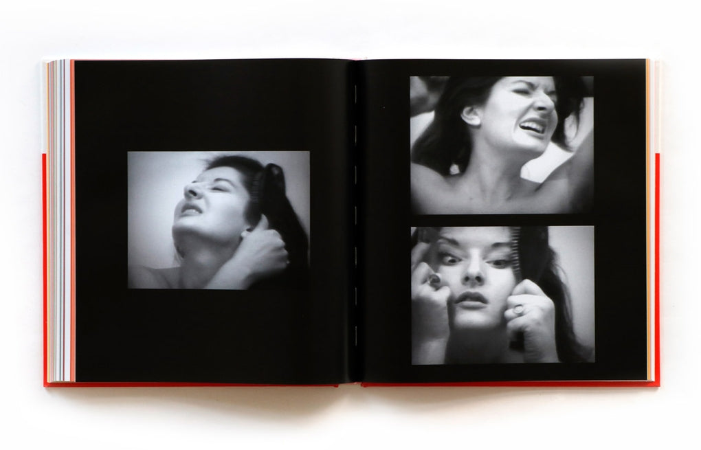 Der weibliche Körper in der Kunst by Amy Dempsey