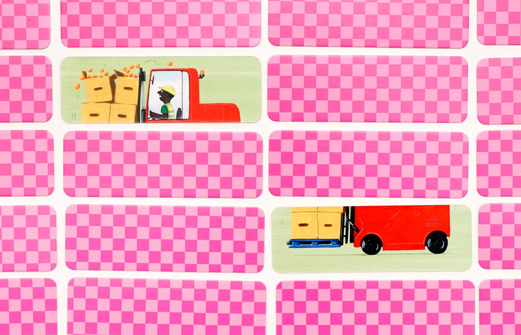 Wilder Ritt by  Anon