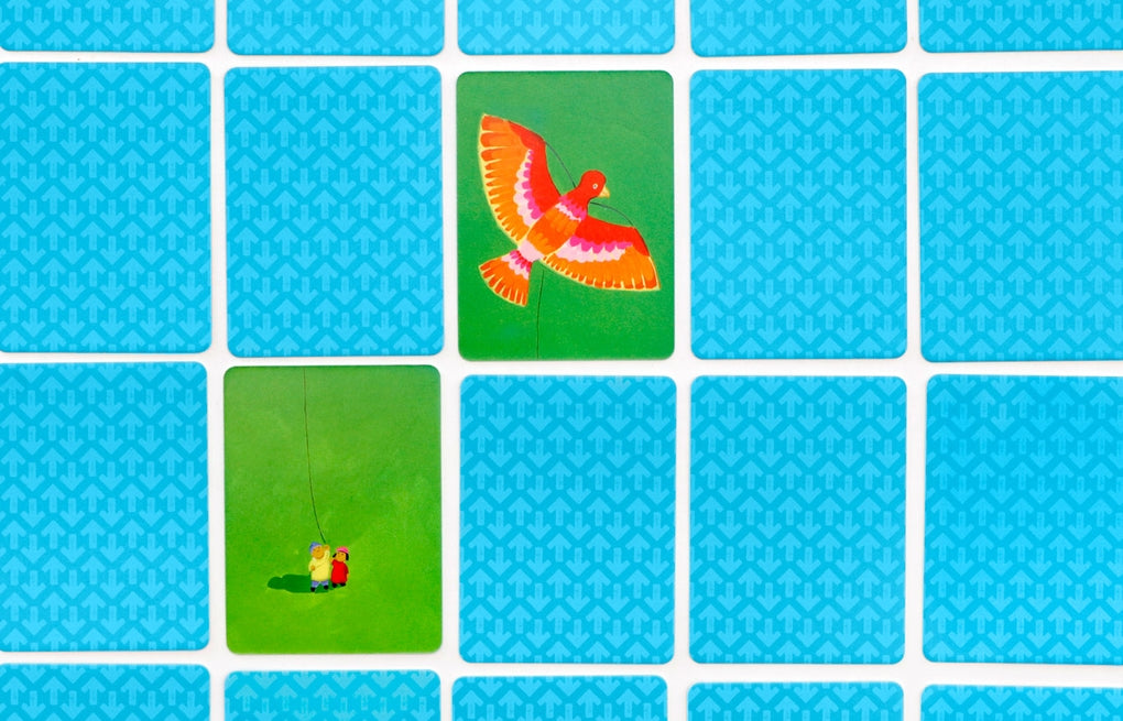 Oben & unten by Daniel Frost, Daniel Frost