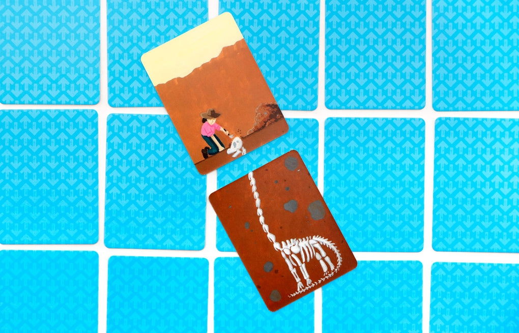 Oben & unten by Daniel Frost, Daniel Frost