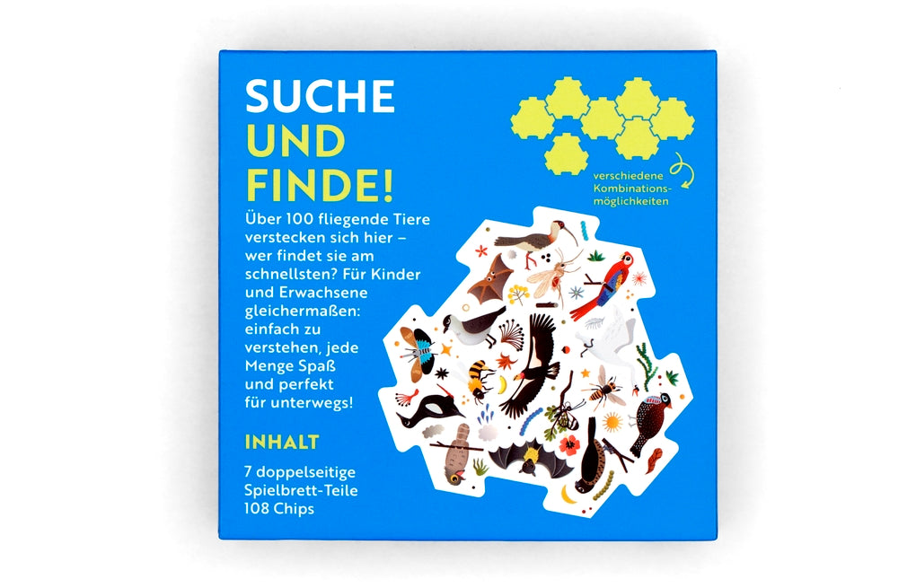 Erste*r sein: Flügel by Caroline Selmes, Caroline Selmes