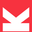 Laurence King Verlag GmbH logo