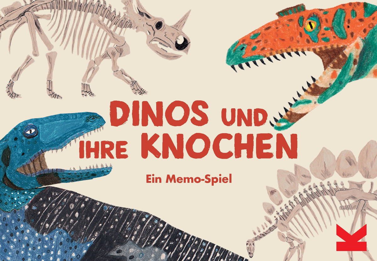 Small foot by Legler Game for Children Dino Spiel für Kinder Small foot by Legler Game for Children Dino Spiel für Kinder